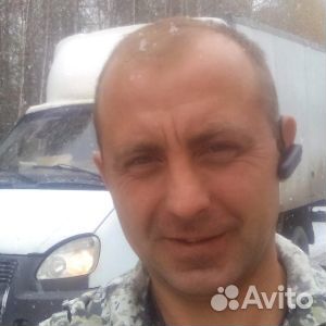 Водитель экспедитор с личным автомобилем газель
