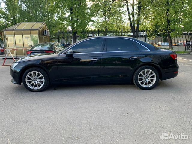 Аренда авто с выкупом Аренда авто с выкупом