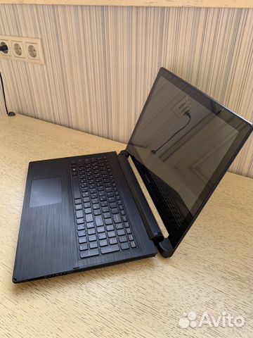 Ноутбук Lenovo IdeaPad Flex 2-15