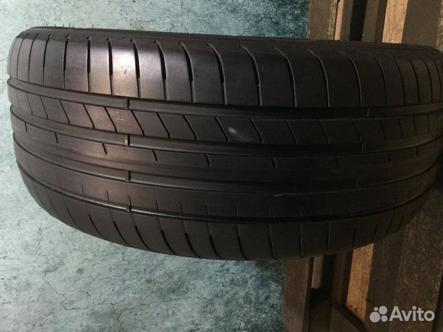 245 40 19 летние Goodyear Eagle F1 (asymmetric) 245 40 19 летние Goodyear Eagle F1 (asymmetric)