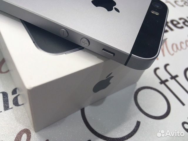 iPhone se 32gb iPhone se 32gb