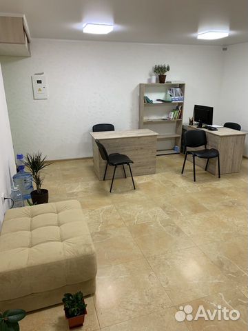 Продам помещение, 40 м² Продам помещение, 40 м²