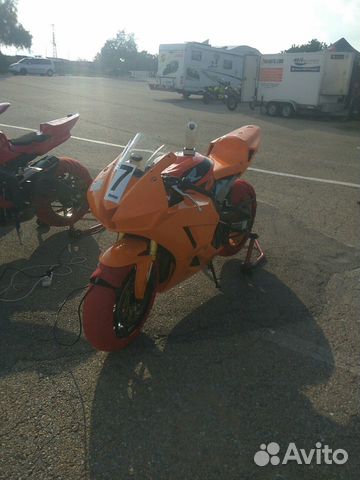 Оригинальные запчасти honda CBR600RR Оригинальные запчасти honda CBR600RR