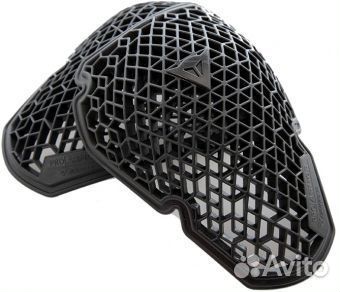 Мотозащита спины Мотозащита спины Dainese Kit Pro Мотозащита спины Мотозащита спины Dainese Kit Pro