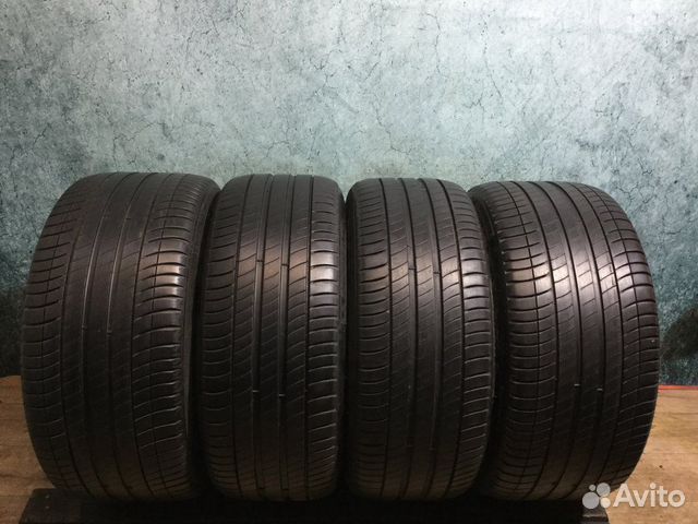 245 40 19/275 35 19 летние шины Michelin Primacy 3 245 40 19/275 35 19 летние шины Michelin Primacy 3