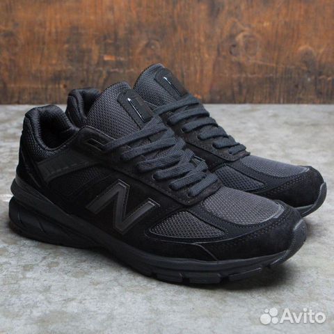 New Balance M 990 BB5 (8,5US) made in USA New Balance M 990 BB5 (8,5US) made in USA