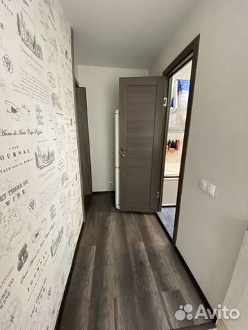 2-к квартира, 48 м², 3/12 эт. 2-к квартира, 48 м², 3/12 эт.