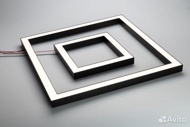 Дизайнерский, подвесной светильник Дизайнерский, подвесной светильник