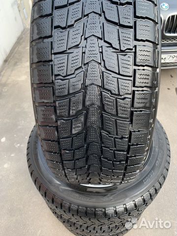 Комплект колёс в сборе зима bridgestone 255/50/19 Комплект колёс в сборе зима bridgestone 255/50/19