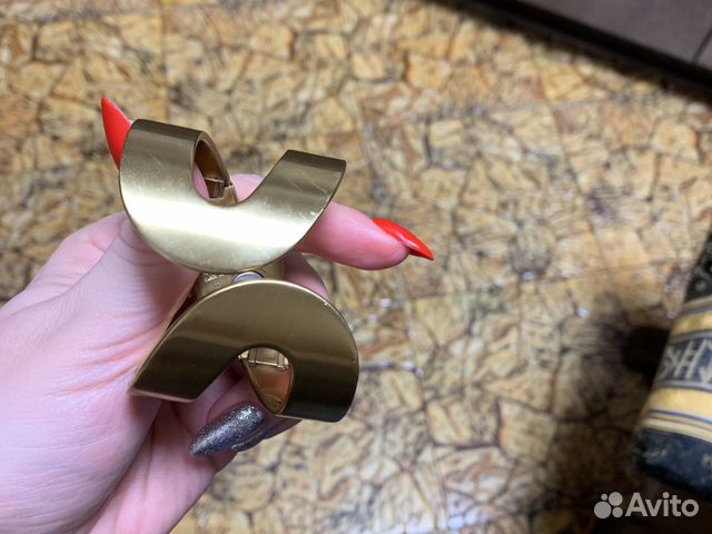 Часы swatch irony Часы swatch irony