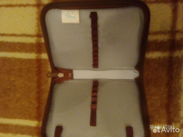 Рюкзак Рюкзак