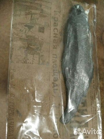 Мыло ручной работы вобла Мыло ручной работы вобла