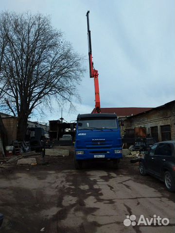 Аренда 15 тонного манипулятора услуги манипулятора Аренда 15 тонного манипулятора услуги манипулятора