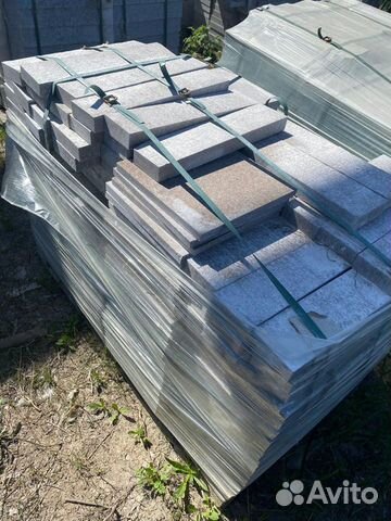 Мраморная плита, серая для облицовки Мраморная плита, серая для облицовки