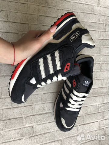 Кроссовки adidas zx 750 все размеры Кроссовки adidas zx 750 все размеры