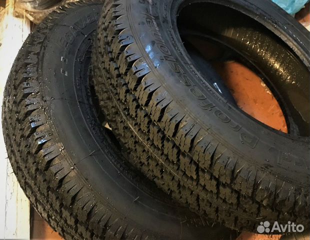 Шины усиленные Forward Professional 185/75/R16С