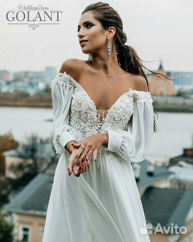 Новые платья. Свадебный салон Новые платья. Свадебный салон