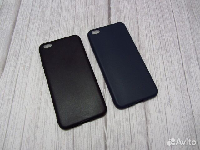 Чехол для Xiaomi Mi5C Mi5S Mi5S Plus