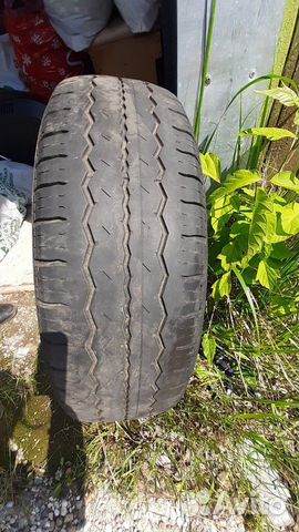 Шины hankook Шины hankook
