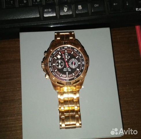 Швейцарские часы Bulova Швейцарские часы Bulova