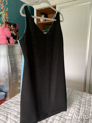 Платье moschino Платье moschino