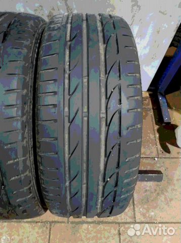 215 55 17 Bridgestone бу Шины Летние 215 55 R17 10 215 55 17 Bridgestone бу Шины Летние 215 55 R17 10