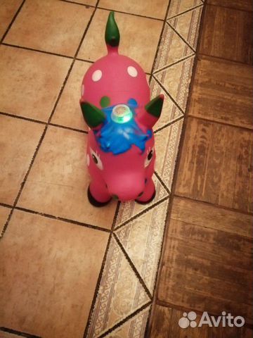 Игрушки каталка Игрушки каталка
