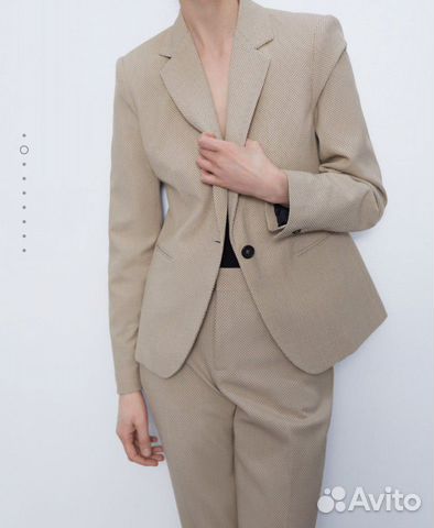 Костюм, костюм zara, пиджак, брюки zara Костюм, костюм zara, пиджак, брюки zara