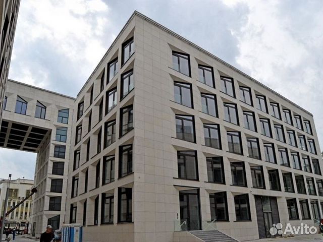 Продам торговое помещение, 177.40 м² Продам торговое помещение, 177.40 м²