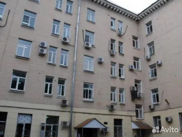 Сдам офисное помещение, 95.60 м² Сдам офисное помещение, 95.60 м²