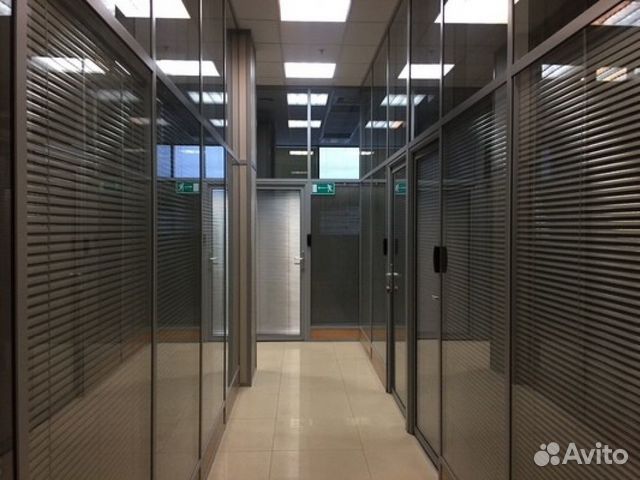 Сдам офисное помещение, 450.00 м² Сдам офисное помещение, 450.00 м²