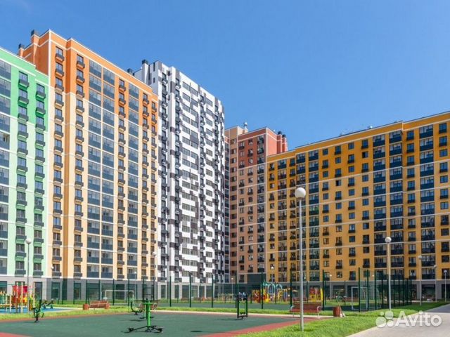 Продам торговое помещение, 131.59 м² Продам торговое помещение, 131.59 м²