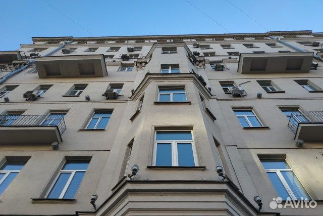 Своб. назнач. (аренда) 366,1м2 Москва, цао, р-н Кр Своб. назнач. (аренда) 366,1м2 Москва, цао, р-н Кр