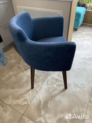 Кресла sk design Кресла sk design