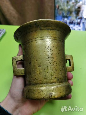 Ступа бронза Ступа бронза