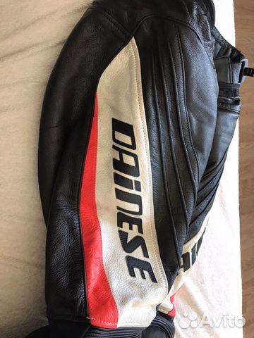 Кожаные мото штаны Dainese Delta pro evo c2 pelle Кожаные мото штаны Dainese Delta pro evo c2 pelle