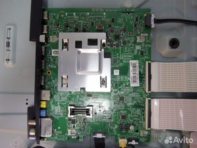 Телевизор Samsung UE49NU7670 на запчасти Разборка# Телевизор Samsung UE49NU7670 на запчасти Разборка#