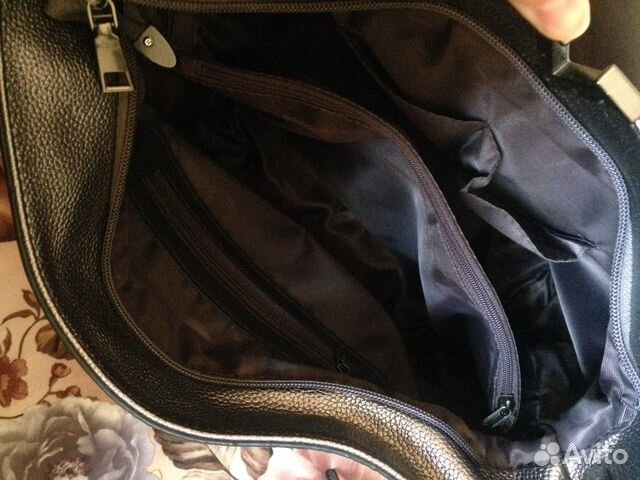 Сумка Сумка