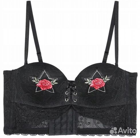 Бюстгальтер intimissimi 75В Бюстгальтер intimissimi 75В