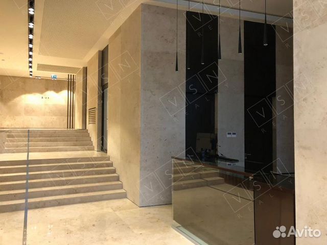 3-к квартира, 126 м², 4/6 эт. 3-к квартира, 126 м², 4/6 эт.