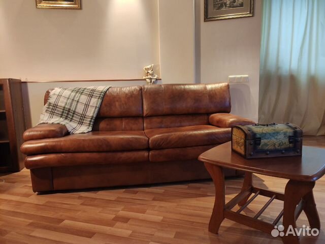 Диван в хорошем состоянии Диван в хорошем состоянии