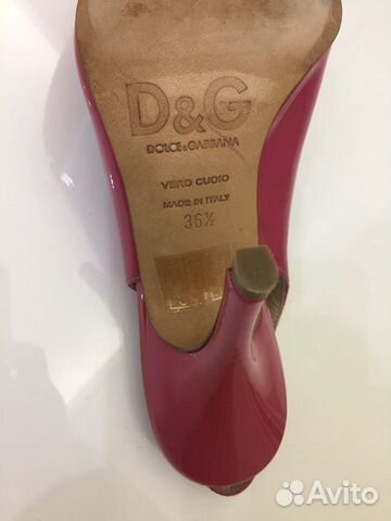 Босоножки, туфли Босоножки, туфли