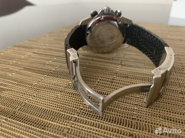 Certina DS Action Certina DS Action