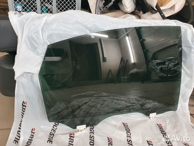 Стекло двери Infiniti FX S51 FX30 FX35 FX37 QX70