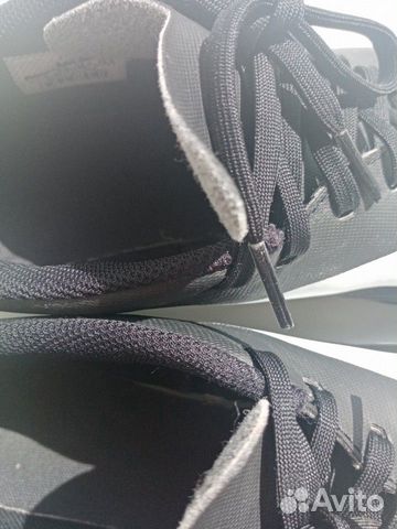 Бутсы Nike Bravata II TF Бутсы Nike Bravata II TF