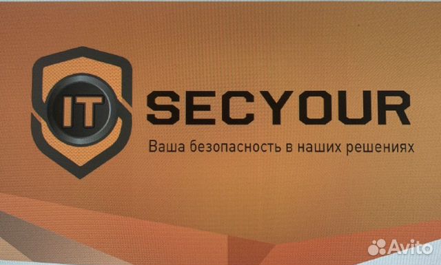 Требуется разнорабочий монтажник Москва Сити Требуется разнорабочий монтажник Москва Сити