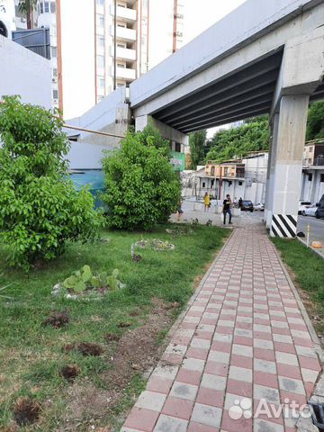 2-к квартира, 33 м², 7/19 эт. 2-к квартира, 33 м², 7/19 эт.