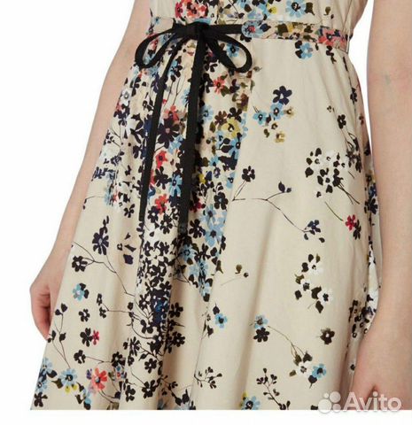 Платье Макс Мара Max Mara Studio Платье Макс Мара Max Mara Studio