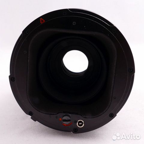 Hasselblad 250mm f/5.6 CF Sonnar Superachromat