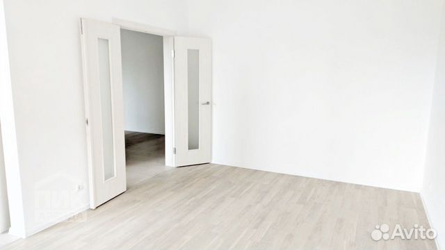 3-к квартира, 87 м², 4/25 эт. 3-к квартира, 87 м², 4/25 эт.